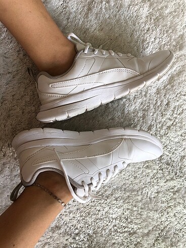 Diğer Puma spor ayakkabı