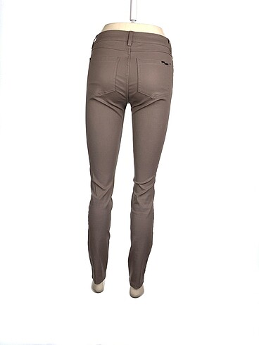 29 Beden Network Skinny %70 İndirimli.