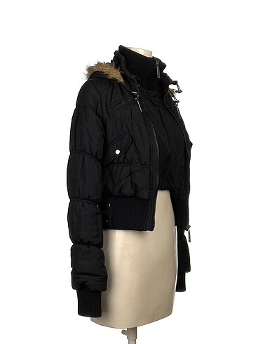 Collezione Collezione Mont %70 İndirimli.