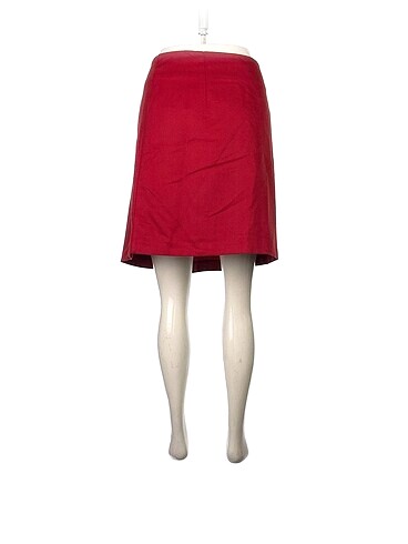 40 Beden Thurley Midi Etek %70 İndirimli.