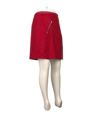 Thurley Thurley Midi Etek %70 İndirimli.