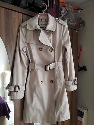 Burberry london 