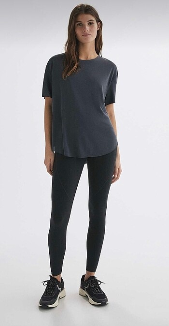 Oysho Oysho T-Shirt