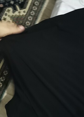 l Beden Abiye