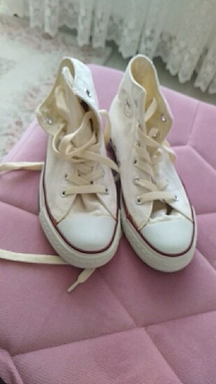 Orijinal Conversedir