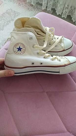 36 Beden Orijinal Conversedir