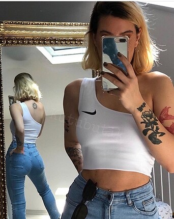 Rkkkk
