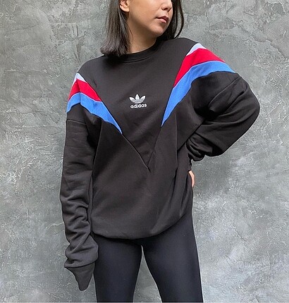 Unisex sweatshirt ????