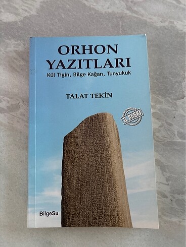 Talat Tekin