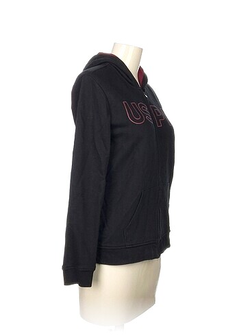 U.S Polo Assn. U.S Polo Assn. Ceket %70 İndirimli.