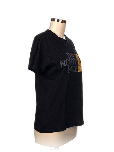 Diğer Diğer T-shirt %70 İndirimli.