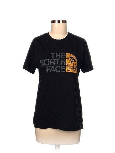 Diğer T-shirt %70 İndirimli.