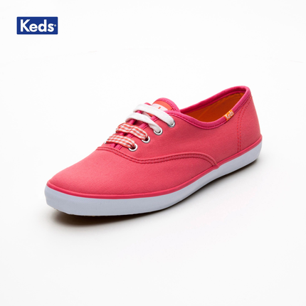 Keds yeni ayakkabi