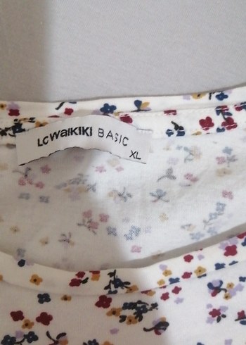 Bohem Mavi Desenli penge - Görsel 7