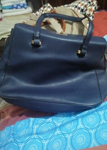 Canta fedtsmız - Görsel 2