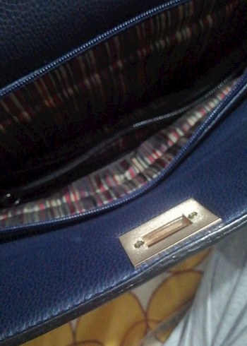 Canta fedtsmız - Görsel 4