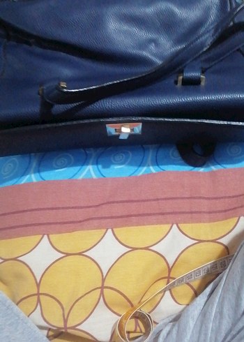 Canta fedtsmız - Görsel 3