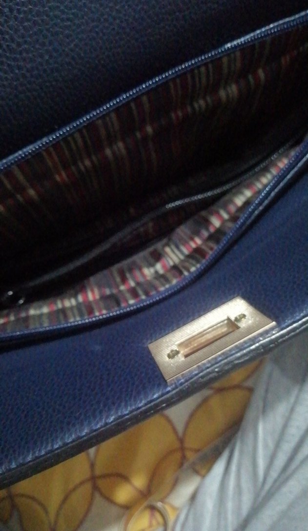 Canta fedtsmız - Görsel 4