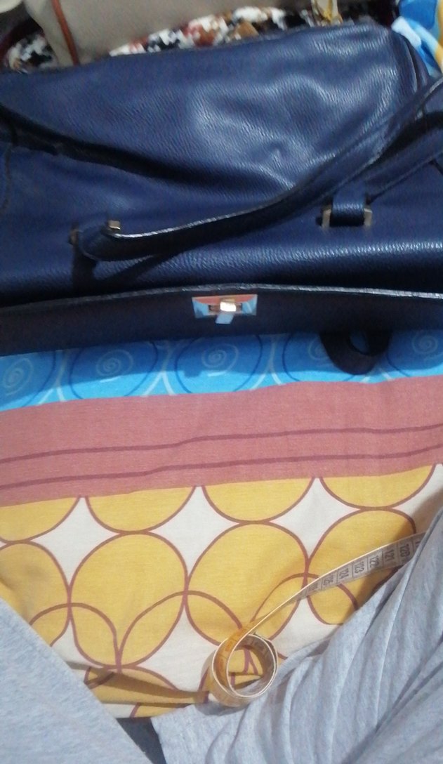 Canta fedtsmız - Görsel 3