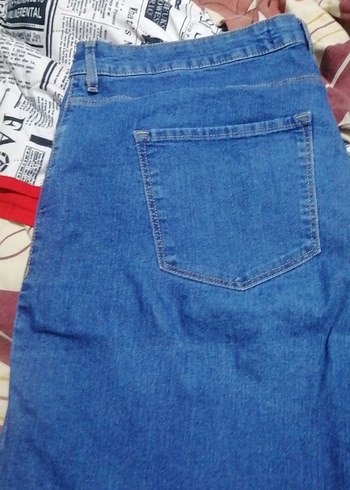 Kot kaprı - Görsel 4