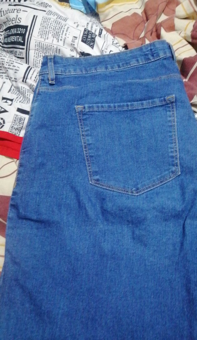 Kot kaprı - Görsel 4