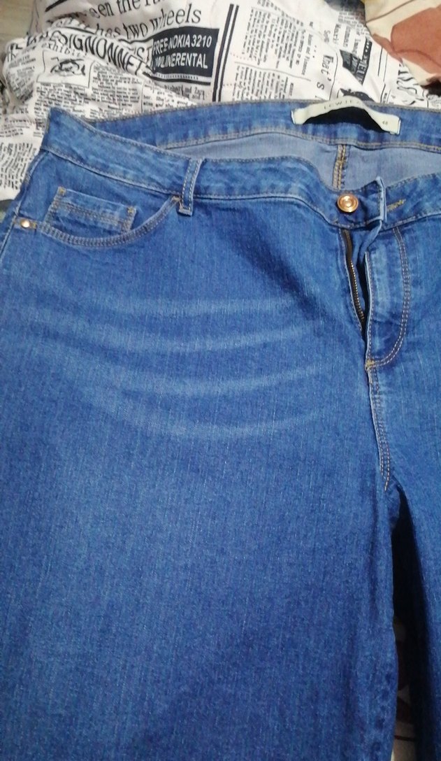 Kot kaprı - Görsel 2