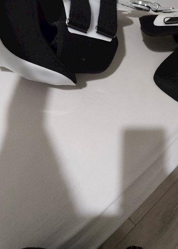 kalça kırığı için tasarlanmış - Görsel 5