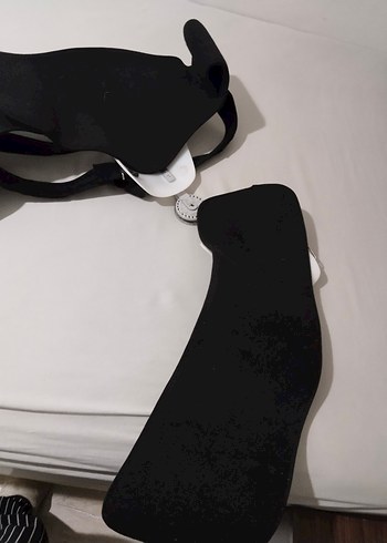 kalça kırığı için tasarlanmış - Görsel 4