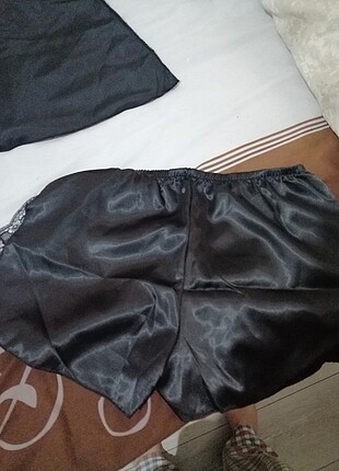m Beden Pijama