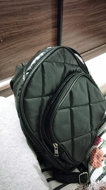 Tertemiz canta - Görsel 8