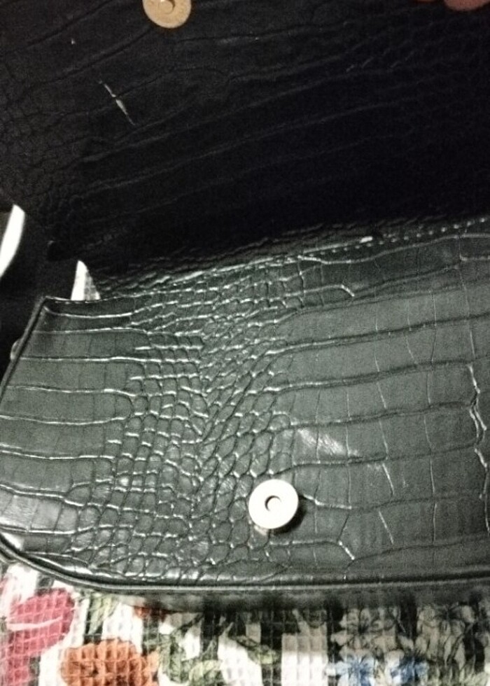 Tertemiz canta - Görsel 2