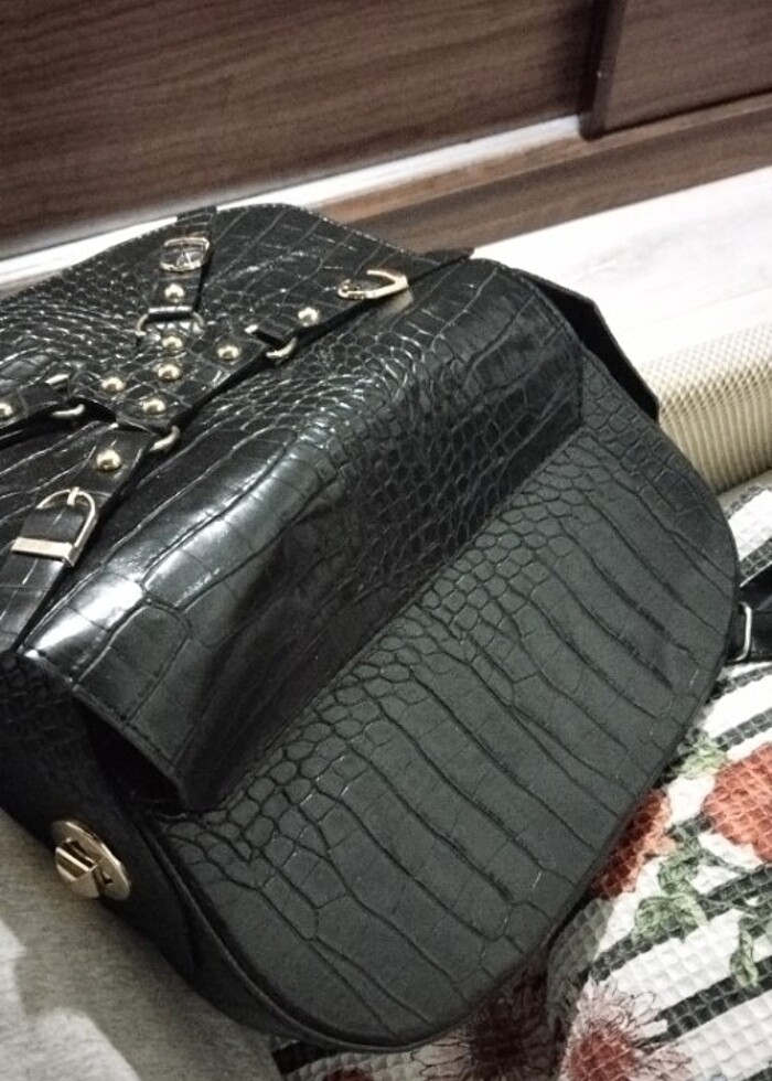 Tertemiz canta - Görsel 4