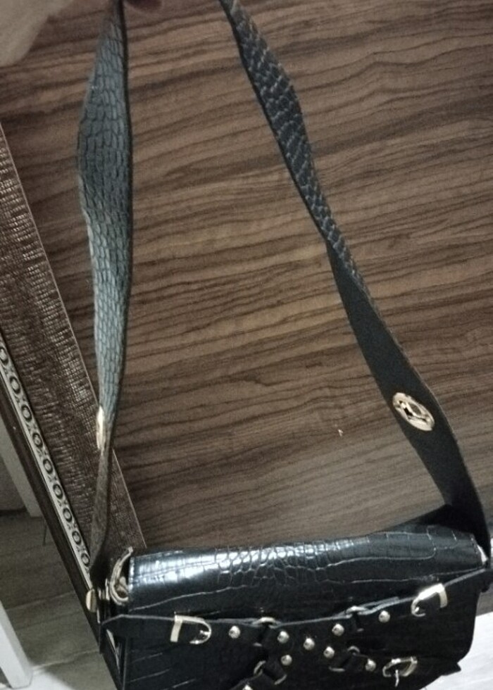 Tertemiz canta - Görsel 5