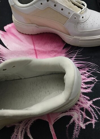 Spor ayakabı - Görsel 5
