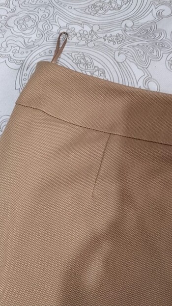 Temiz etek - Görsel 2