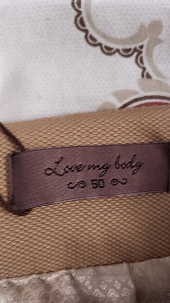 Temiz etek - Görsel 3