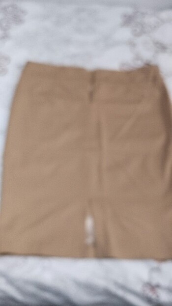 Temiz etek - Görsel 4