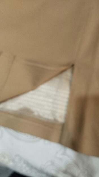 Temiz etek - Görsel 6