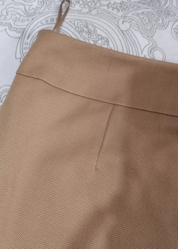 Temiz etek - Görsel 2