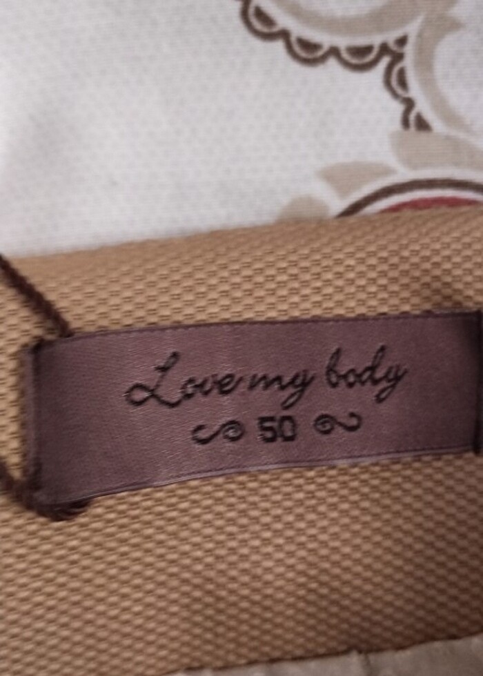 Temiz etek - Görsel 3