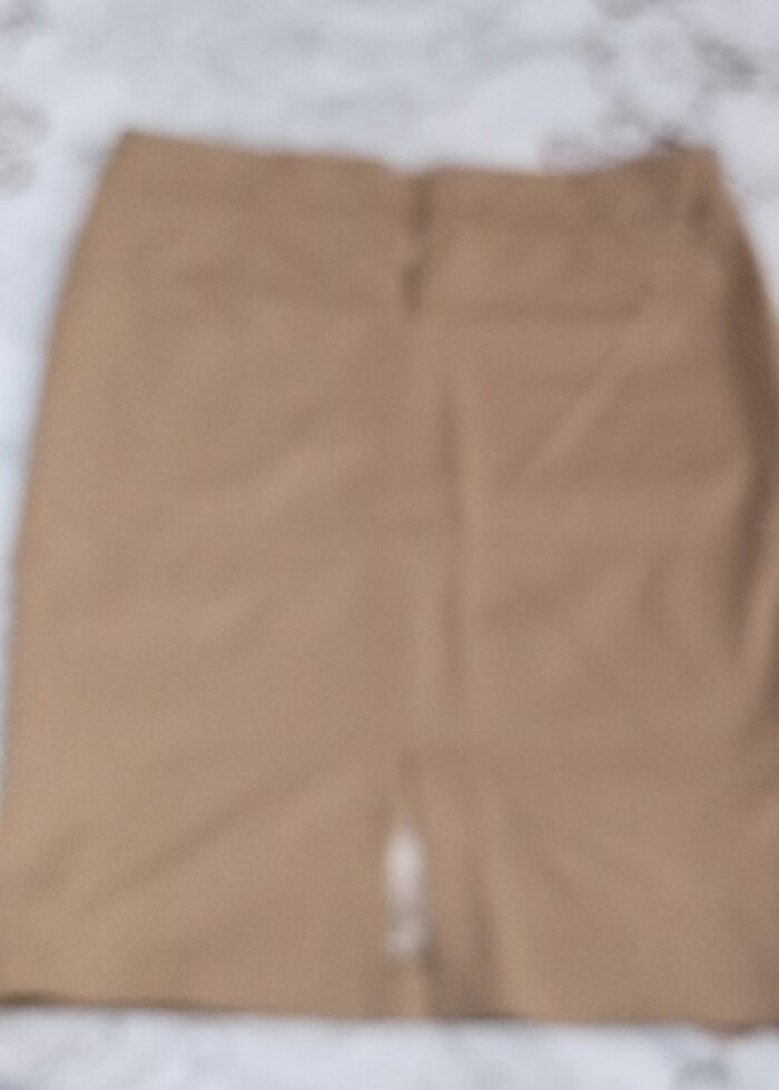 Temiz etek - Görsel 4