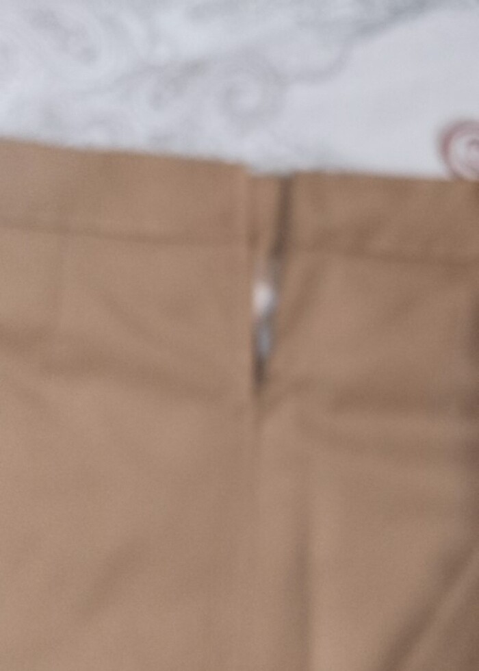 Temiz etek - Görsel 5