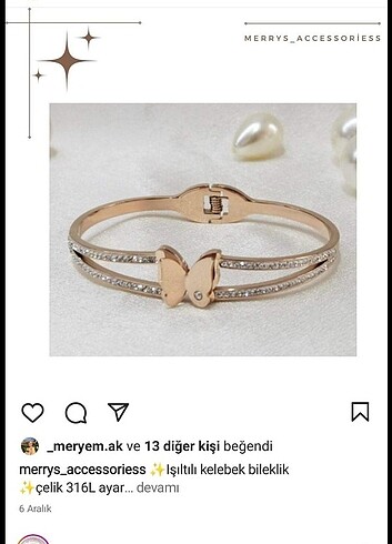 Çelik kelepçe 