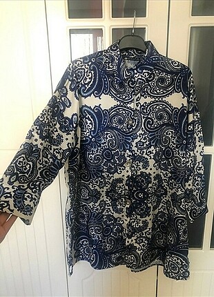 Tunik