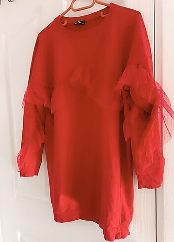 Tunik