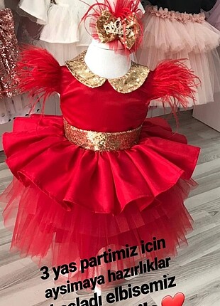 Tasarımcı Abiye elbise dogum gunu partiy elbisesi