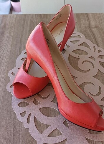 39 Beden Nine West 