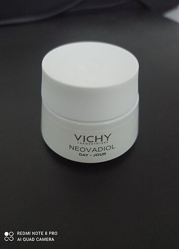 Beden VICHY NEOVADIOL