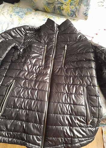 44 beden mont - Görsel 2