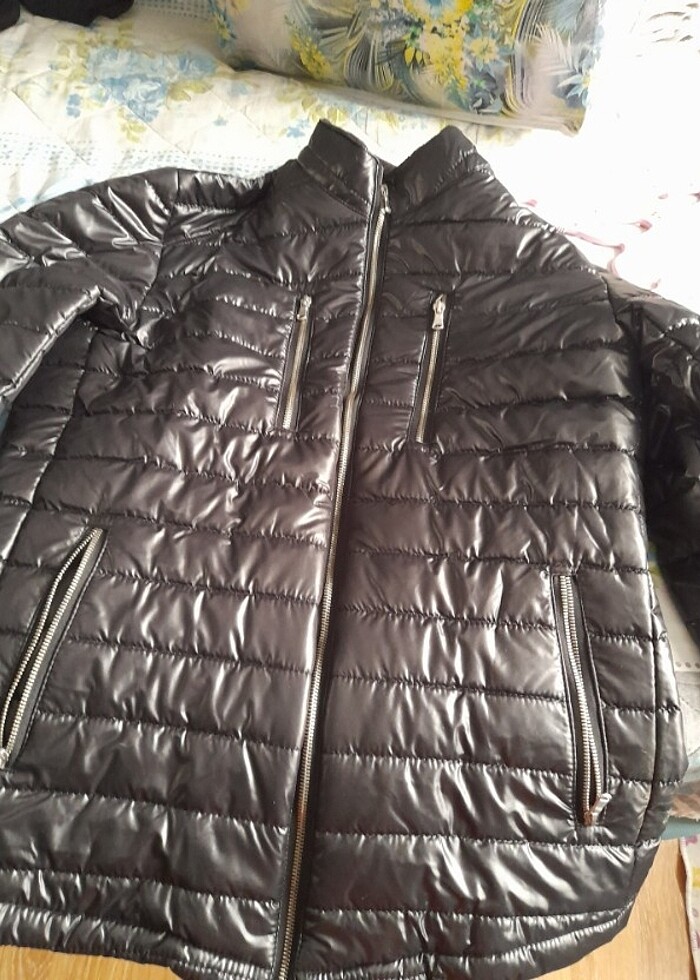 44 beden mont - Görsel 2